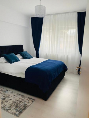 Luxury king Câmpulung Moldovenesc